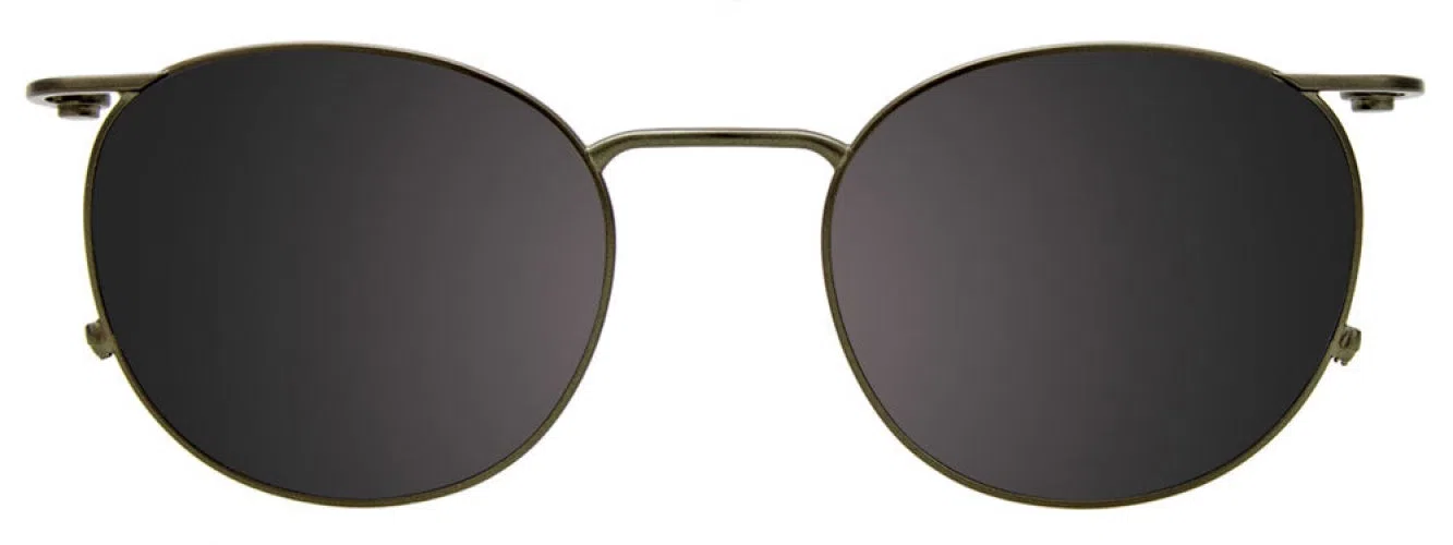 Takumi TK1190 Eyeglasses - view 18